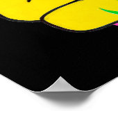 Insectra™/Pin Up Poster (Hoek)