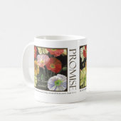 Inseong Promise Mok (Voorkant links)