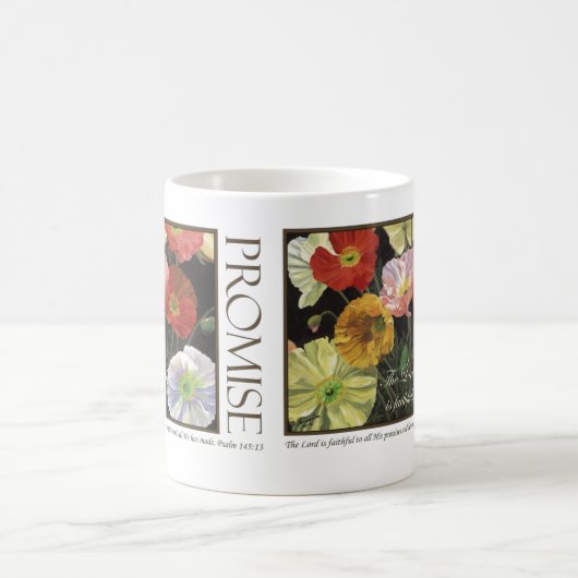 Inseong Promise Mok (Center)