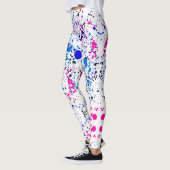 InSespikkeld Leggings (Links)