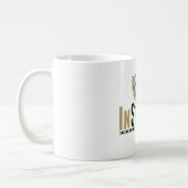 InSession Film Mok (Links)