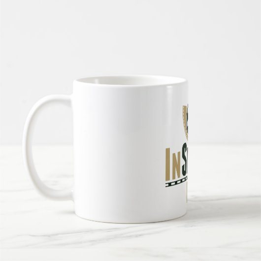 InSession Film Mok (Links)