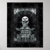 Inside 8x10 poster (Voorkant)