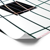 Inside Out 3b Poster (Hoek)