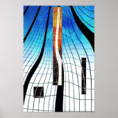 Inside Out 3b Poster (Voorkant)