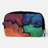 Inside Out Bag Toilettasje (Voorkant)