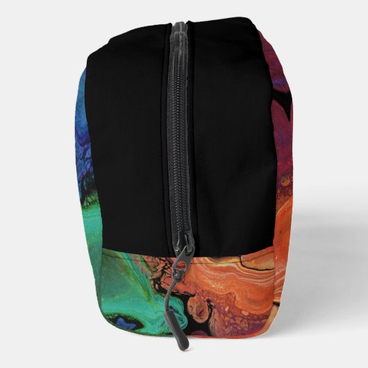 Inside Out Bag Toilettasje (Rechts)