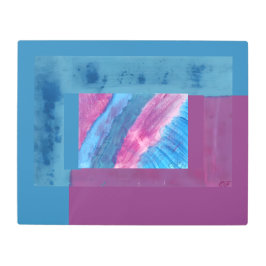 Inside Out The Purplue