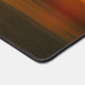 Inside Passage Sunset Bureaumat (Hoek)