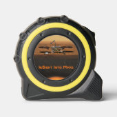 InSight Mars Lander Mission Rolmaat (Voorkant)