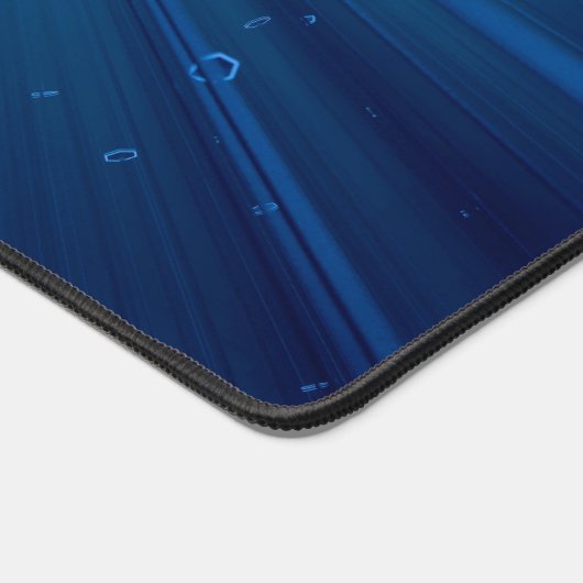 Insluiting Bureaumat (Hoek)