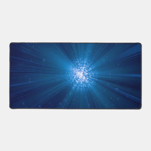 Insluiting Bureaumat (Voorkant)