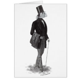 Insmouth lovecraft meneer