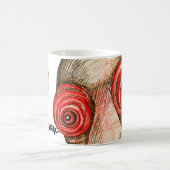 Insomniac Koffiemok (Center)