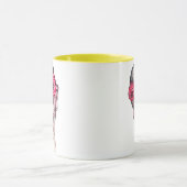 Insomniac Mok (Midden)