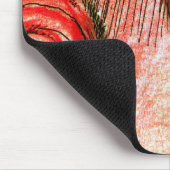 Insomniac Muismat (Hoek)