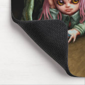 Insoucent Muismat (Hoek)