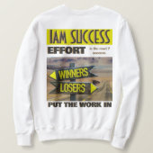 INSPANNING TRUI (Design achterkant)