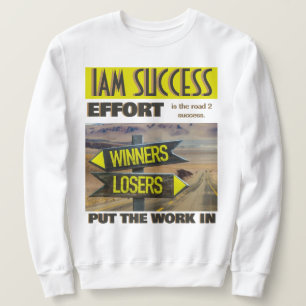 INSPANNING TRUI