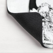 Inspanning WOII: Thuisfront - Muismat (Hoek)