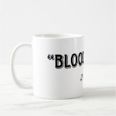 Inspecteur Brackenreid Mok (Links)