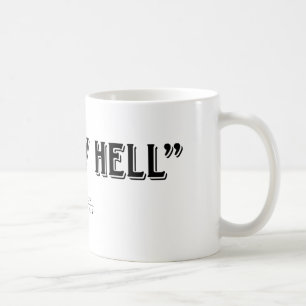 Inspecteur Brackenreid Mok