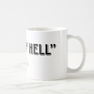 Inspecteur Brackenreid Mok