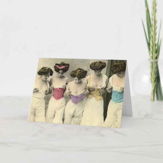 Inspectie Kaart (Voorkant)