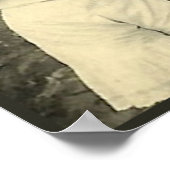 Inspectie Poster (Hoek)