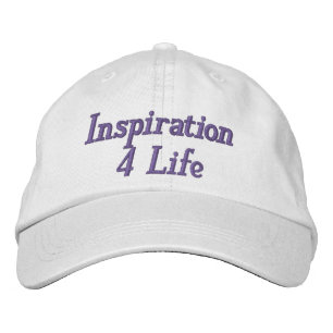 Inspiratie 4 Aangepast Pet voor leven