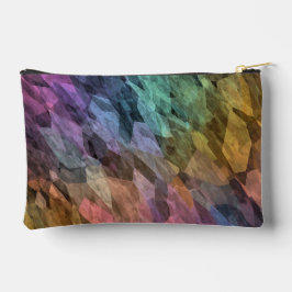inspiratie antechamber - regenboog kristal : etui