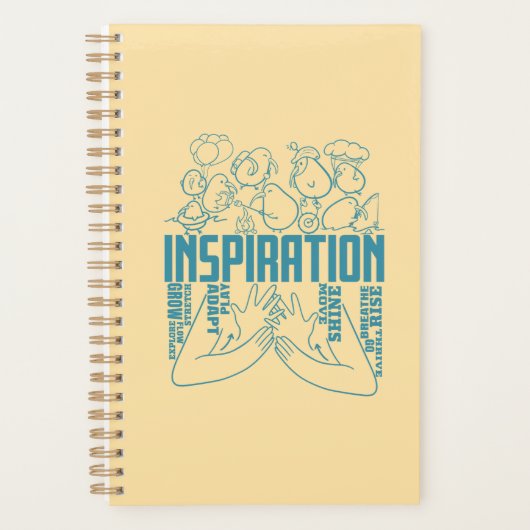Inspiratie - ASL Design Planner (Voorkant)