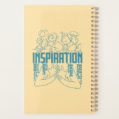Inspiratie - ASL Design Planner (Achterkant)
