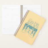 Inspiratie - ASL Design Planner (Display)