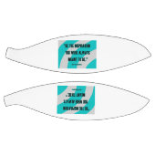 Inspiratie Basketbal (Panelen)