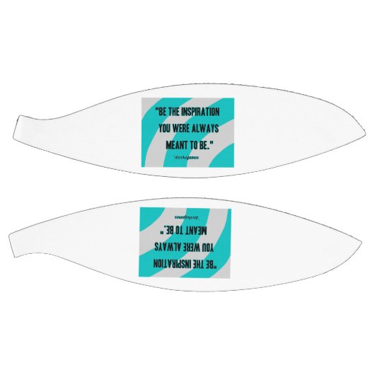 Inspiratie Basketbal (Panelen)