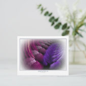 Inspiratie Briefkaart (Staand voorkant)