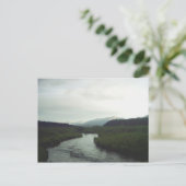 Inspiratie Briefkaart (Staand voorkant)