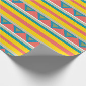 Inspiratie Cadeaupapier (Hoek)