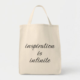 Inspiratie Canvas tas