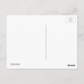 Inspiratie Citaat op Beauty uit Rumi Briefkaart (Achterkant)