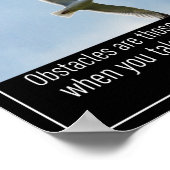 Inspiratie-collectie Poster (Hoek)