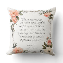 Inspiratie en kracht