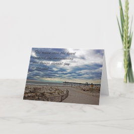 Inspiratie en verbeelding voor de ziel kaart