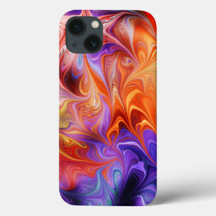 Inspiratie Galaxy Case-Mate iPhone Case