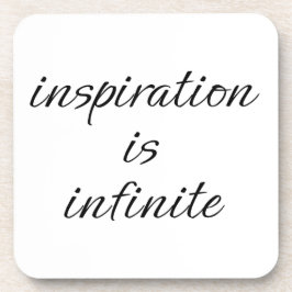 Inspiratie Hard Onderzetter van plastic