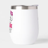 Inspiratie: "Houd altijd een positieve mindset" (Links)