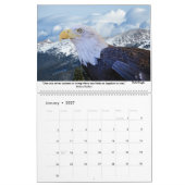 INSPIRATIE II KALENDER (Jan 2027)