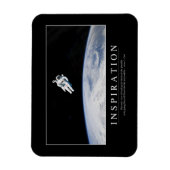 Inspiratie: Inspirerend prijsopgave Magneet (Verticaal)