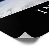 Inspiratie: Inspirerend prijsopgave Poster (Hoek)